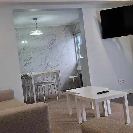 Σπίτι διακοπών Casa De Ferias_as Oliveiras Ii *